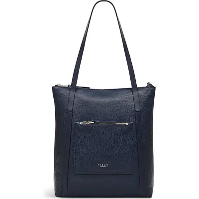 Radley Portman Medium Tote Bag