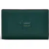 Radley Protect Leather Wallet