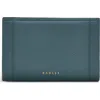 Radley Provence Avenue Leather Bifold Wallet
