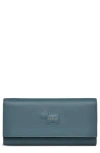Radley Puffy Large Bifold Wallet