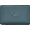 Radley Puffy Protect Medium Bifold Wallet