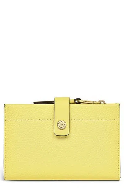 Radley Rivington Bifold Wallet