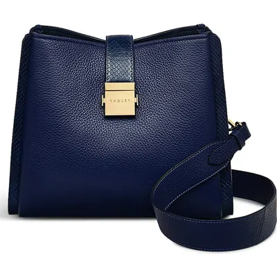 Radley Sloane Street Crossbody Bag