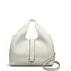 Radley Sloane Street Medium Ziptop Satchel Bag