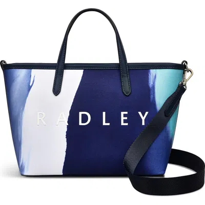 Radley Southwell Gardens