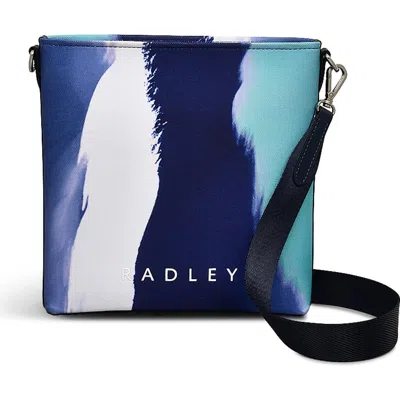 Radley Southwell Gardens