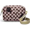 Radley Southwell Gardens In Gray