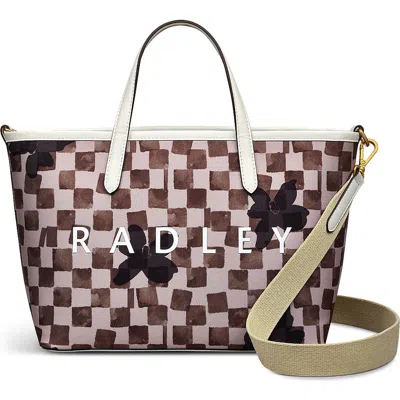 Radley Southwell Gardens In Gray