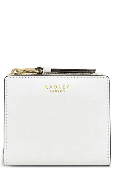 Radley Summer Street Bifold Wallet