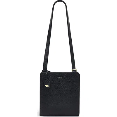 Radley Summer Street Mini Crossbody Bag