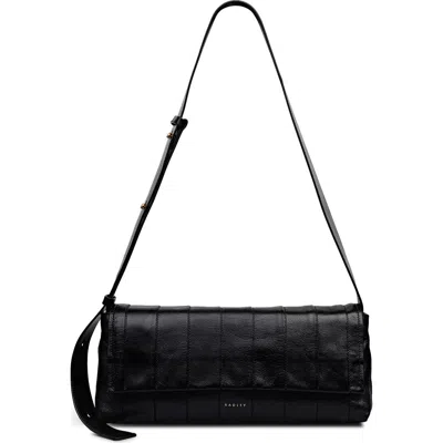 Radley The Annabel In Black