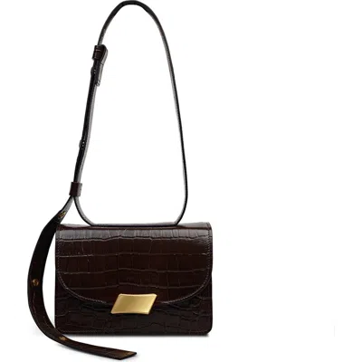 Radley The Belsize In Brown