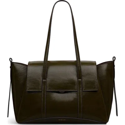 Radley The Chancery