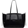 Radley The Chancery In Black