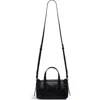 Radley The Chancery In Black