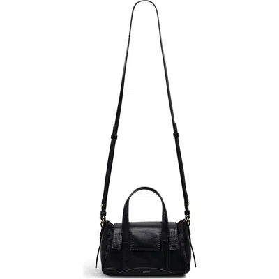 Radley The Chancery In Black