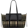 Radley The Chancery In Brown