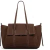 Radley The Chancery In Brown
