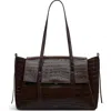 Radley The Chancery In Brown