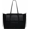 Radley The Chancery Large Flapover Shoulder Bag