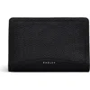 Radley The Chancery Medium Zip Around Wallet In Black