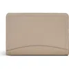 Radley The Chancery Medium Zip Around Wallet In Brown