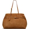 Radley The Christina In Brown