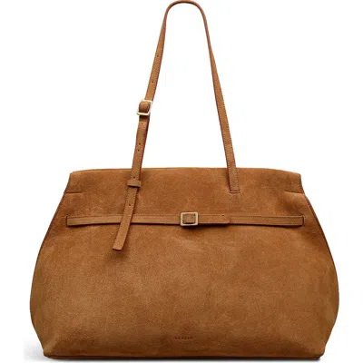 Radley The Christina In Brown