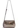 Radley The Christina In Brown