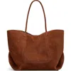 Radley The Compton In Brown