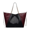 Radley The Delphine In Burgundy
