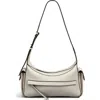Radley The Fitzrovia Small Ziptop Shoulder Bag