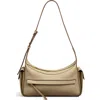 Radley The Fitzrovia Small Ziptop Shoulder Bag