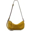 Radley The Iris In Brown