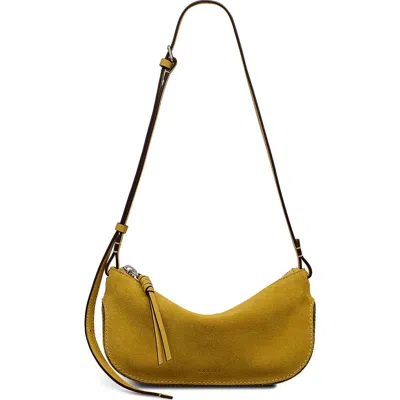 Radley The Iris In Brown