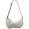 Radley The Iris In White