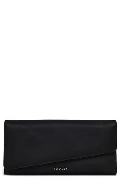 Radley The Kensal Large Flapover Wallet