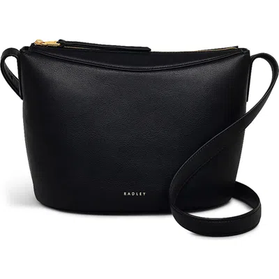 Radley The Kensal Small Crossbody Bag