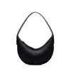 Radley The Kensal Small Ziptop Shoulder Bag In Black