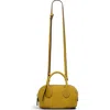 Radley The Muriel In Gold
