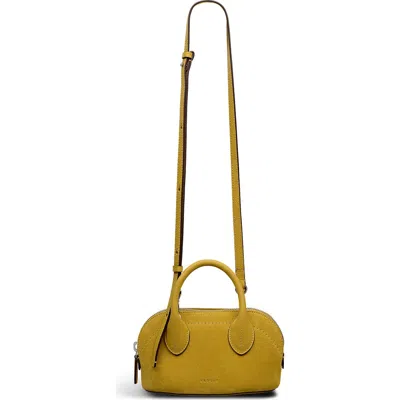 Radley The Muriel In Gold