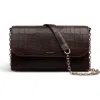 Radley The Rathbone In Brown