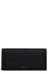 Radley The Rathbone Large Bifold Wallet