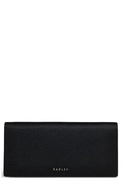 Radley The Rathbone Large Bifold Wallet