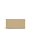 Radley The Rathbone Large Bifold Wallet In Stone