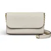 Radley The Rathbone Large Phone Crossbody Bag