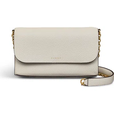 Radley The Rathbone Large Phone Crossbody Bag