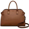 Radley The Rathbone Medium Crossbody Bag