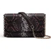 Radley The Rathbone In Multi