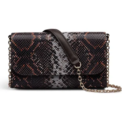Radley The Rathbone In Multi